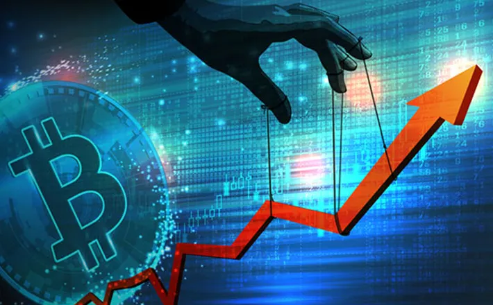 India’s secret innovation - OPEN Your Free Trading Account Today