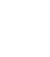 India’s secret innovation - SAFETY & SECURITY