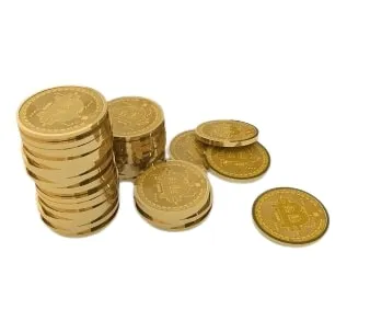 India’s secret innovation - Pros and Cons of Bitcoin Investment